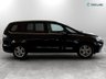 USED 2022 72 FORD GALAXY 2.0 EcoBlue Titanium MPV 5dr Diesel Auto Euro 6 (s/s) (190 ps) 