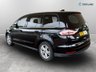 USED 2022 72 FORD GALAXY 2.0 EcoBlue Titanium MPV 5dr Diesel Auto Euro 6 (s/s) (190 ps) 