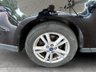 USED 2022 72 FORD GALAXY 2.0 EcoBlue Titanium MPV 5dr Diesel Auto Euro 6 (s/s) (190 ps) 