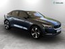 USED 2023 23 POLESTAR POLESTAR 2 Single Motor 78kWh Long Range Fastback 5dr Electric Auto FWD (231 ps) 