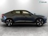 USED 2023 23 POLESTAR POLESTAR 2 Single Motor 78kWh Long Range Fastback 5dr Electric Auto FWD (231 ps) 
