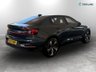 USED 2023 23 POLESTAR POLESTAR 2 Single Motor 78kWh Long Range Fastback 5dr Electric Auto FWD (231 ps) 