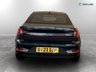 USED 2023 23 POLESTAR POLESTAR 2 Single Motor 78kWh Long Range Fastback 5dr Electric Auto FWD (231 ps) 