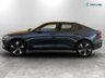 USED 2023 23 POLESTAR POLESTAR 2 Single Motor 78kWh Long Range Fastback 5dr Electric Auto FWD (231 ps) 