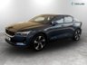USED 2023 23 POLESTAR POLESTAR 2 Single Motor 78kWh Long Range Fastback 5dr Electric Auto FWD (231 ps) 