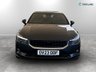USED 2023 23 POLESTAR POLESTAR 2 Single Motor 78kWh Long Range Fastback 5dr Electric Auto FWD (231 ps) 