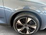 USED 2023 23 POLESTAR POLESTAR 2 Single Motor 78kWh Long Range Fastback 5dr Electric Auto FWD (231 ps) 
