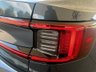 USED 2023 23 POLESTAR POLESTAR 2 Single Motor 78kWh Long Range Fastback 5dr Electric Auto FWD (231 ps) 