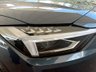 USED 2023 23 POLESTAR POLESTAR 2 Single Motor 78kWh Long Range Fastback 5dr Electric Auto FWD (231 ps) 