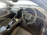 USED 2023 23 POLESTAR POLESTAR 2 Single Motor 78kWh Long Range Fastback 5dr Electric Auto FWD (231 ps) 
