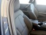 USED 2023 23 POLESTAR POLESTAR 2 Single Motor 78kWh Long Range Fastback 5dr Electric Auto FWD (231 ps) 