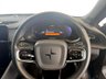USED 2023 23 POLESTAR POLESTAR 2 Single Motor 78kWh Long Range Fastback 5dr Electric Auto FWD (231 ps) 