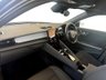 USED 2023 23 POLESTAR POLESTAR 2 Single Motor 78kWh Long Range Fastback 5dr Electric Auto FWD (231 ps) 