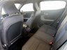 USED 2023 23 POLESTAR POLESTAR 2 Single Motor 78kWh Long Range Fastback 5dr Electric Auto FWD (231 ps) 