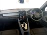 USED 2023 23 POLESTAR POLESTAR 2 Single Motor 78kWh Long Range Fastback 5dr Electric Auto FWD (231 ps) 