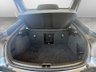 USED 2023 23 POLESTAR POLESTAR 2 Single Motor 78kWh Long Range Fastback 5dr Electric Auto FWD (231 ps) 