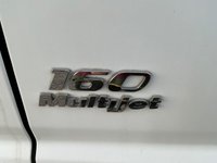 USED 2010 09 FIAT KONTIKI SWIFT KON-TIKI 669 TAG AXLE,3.0 TD 6 SPEED,AIRCON FULLY LOADED 25K MILES,AIRCON,SWIFT