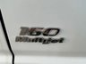 USED 2010 09 FIAT KONTIKI SWIFT KON-TIKI 669 TAG AXLE,3.0 TD 6 SPEED,AIRCON FULLY LOADED 25K MILES,AIRCON,SWIFT