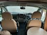USED 2010 09 FIAT KONTIKI SWIFT KON-TIKI 669 TAG AXLE,3.0 TD 6 SPEED,AIRCON FULLY LOADED 25K MILES,AIRCON,SWIFT