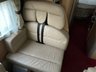 USED 2010 09 FIAT KONTIKI SWIFT KON-TIKI 669 TAG AXLE,3.0 TD 6 SPEED,AIRCON FULLY LOADED 25K MILES,AIRCON,SWIFT