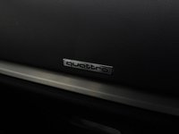 USED 2018 67 AUDI S3 2.0 TFSI Black Edition Sportback 5dr Petrol S Tronic quattro Euro 6 (s/s) (310 ps) 