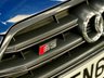 USED 2018 67 AUDI S3 2.0 TFSI Black Edition Sportback 5dr Petrol S Tronic quattro Euro 6 (s/s) (310 ps) 