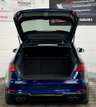 USED 2018 67 AUDI S3 2.0 TFSI Black Edition Sportback 5dr Petrol S Tronic quattro Euro 6 (s/s) (310 ps) 