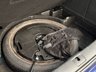 USED 2018 67 AUDI S3 2.0 TFSI Black Edition Sportback 5dr Petrol S Tronic quattro Euro 6 (s/s) (310 ps) 