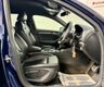 USED 2018 67 AUDI S3 2.0 TFSI Black Edition Sportback 5dr Petrol S Tronic quattro Euro 6 (s/s) (310 ps) 