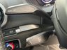 USED 2018 67 AUDI S3 2.0 TFSI Black Edition Sportback 5dr Petrol S Tronic quattro Euro 6 (s/s) (310 ps) 