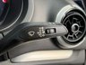 USED 2018 67 AUDI S3 2.0 TFSI Black Edition Sportback 5dr Petrol S Tronic quattro Euro 6 (s/s) (310 ps) 