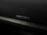 USED 2018 67 AUDI S3 2.0 TFSI Black Edition Sportback 5dr Petrol S Tronic quattro Euro 6 (s/s) (310 ps) 