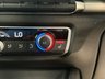 USED 2018 67 AUDI S3 2.0 TFSI Black Edition Sportback 5dr Petrol S Tronic quattro Euro 6 (s/s) (310 ps) 