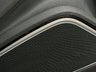 USED 2018 67 AUDI S3 2.0 TFSI Black Edition Sportback 5dr Petrol S Tronic quattro Euro 6 (s/s) (310 ps) 