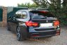 USED 2017 17 BMW 3 SERIES 2.0 330i M Sport Touring 5dr Petrol Auto Euro 6 (s/s) (252 ps) 