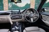 USED 2017 17 BMW 3 SERIES 2.0 330i M Sport Touring 5dr Petrol Auto Euro 6 (s/s) (252 ps) 