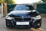 USED 2017 17 BMW 3 SERIES 2.0 330i M Sport Touring 5dr Petrol Auto Euro 6 (s/s) (252 ps) 