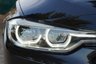 USED 2017 17 BMW 3 SERIES 2.0 330i M Sport Touring 5dr Petrol Auto Euro 6 (s/s) (252 ps) 