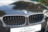 USED 2017 17 BMW 3 SERIES 2.0 330i M Sport Touring 5dr Petrol Auto Euro 6 (s/s) (252 ps) 