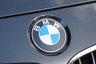 USED 2017 17 BMW 3 SERIES 2.0 330i M Sport Touring 5dr Petrol Auto Euro 6 (s/s) (252 ps) 