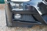 USED 2017 17 BMW 3 SERIES 2.0 330i M Sport Touring 5dr Petrol Auto Euro 6 (s/s) (252 ps) 