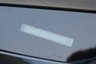 USED 2017 17 BMW 3 SERIES 2.0 330i M Sport Touring 5dr Petrol Auto Euro 6 (s/s) (252 ps) 