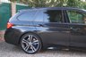 USED 2017 17 BMW 3 SERIES 2.0 330i M Sport Touring 5dr Petrol Auto Euro 6 (s/s) (252 ps) 
