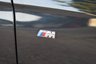 USED 2017 17 BMW 3 SERIES 2.0 330i M Sport Touring 5dr Petrol Auto Euro 6 (s/s) (252 ps) 