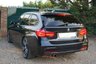 USED 2017 17 BMW 3 SERIES 2.0 330i M Sport Touring 5dr Petrol Auto Euro 6 (s/s) (252 ps) 