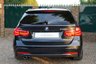 USED 2017 17 BMW 3 SERIES 2.0 330i M Sport Touring 5dr Petrol Auto Euro 6 (s/s) (252 ps) 