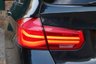 USED 2017 17 BMW 3 SERIES 2.0 330i M Sport Touring 5dr Petrol Auto Euro 6 (s/s) (252 ps) 