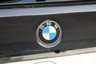 USED 2017 17 BMW 3 SERIES 2.0 330i M Sport Touring 5dr Petrol Auto Euro 6 (s/s) (252 ps) 
