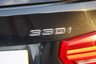 USED 2017 17 BMW 3 SERIES 2.0 330i M Sport Touring 5dr Petrol Auto Euro 6 (s/s) (252 ps) 