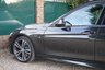 USED 2017 17 BMW 3 SERIES 2.0 330i M Sport Touring 5dr Petrol Auto Euro 6 (s/s) (252 ps) 